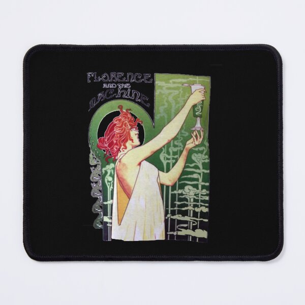 Item preview, Art Florence Italy Graphic Retro designed and sold by Barbosa93.