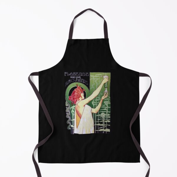 Item preview, Art Florence Italy Graphic Retro designed and sold by Barbosa93.