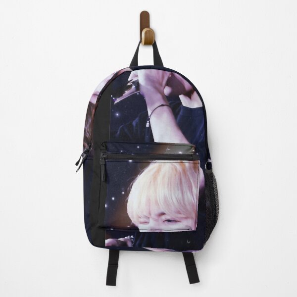 Item preview, Taekook essential t shirt designed and sold by KathleenPotter.