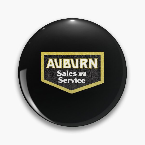 Item preview, Auburn Sales  designed and sold by RyanCru6858233.