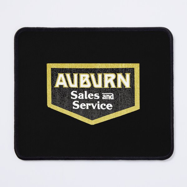 Item preview, Auburn Sales  designed and sold by RyanCru6858233.