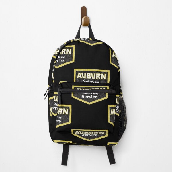 Item preview, Auburn Sales  designed and sold by RyanCru6858233.