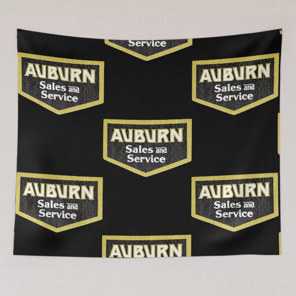 Item preview, Auburn Sales  designed and sold by RyanCru6858233.