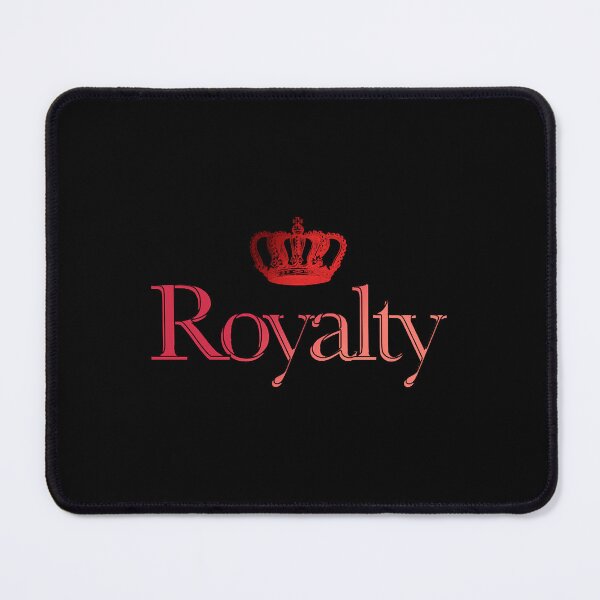 Item preview, Royalty designed and sold by Elizabe5236079.