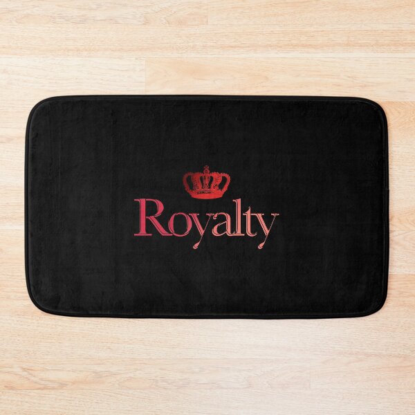 Item preview, Royalty  designed and sold by Elizabe5236079.