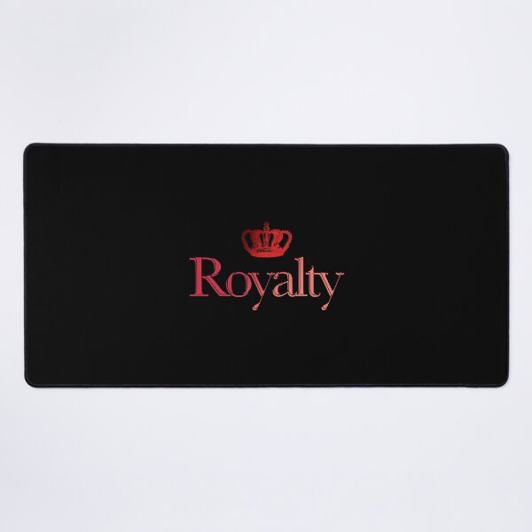 Item preview, Royalty  designed and sold by Elizabe5236079.