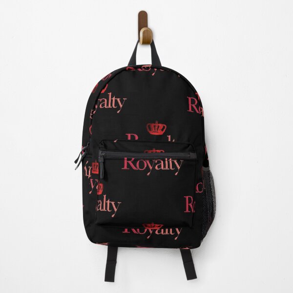 Item preview, Royalty designed and sold by Elizabe5236079.