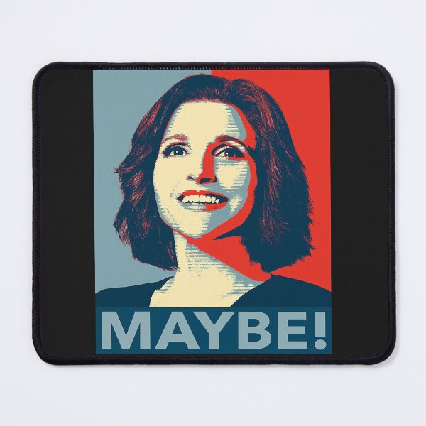 Item preview, Veep  classic t shirt designed and sold by KathleenPotter.