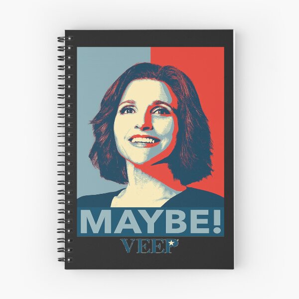 Item preview, Veep  classic t shirt designed and sold by KathleenPotter.