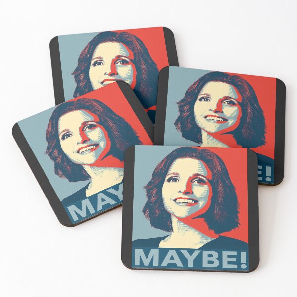 Item preview, Veep  classic t shirt designed and sold by KathleenPotter.