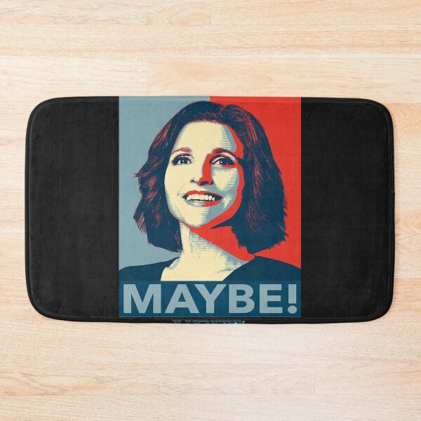 Item preview, Veep  classic t shirt designed and sold by KathleenPotter.