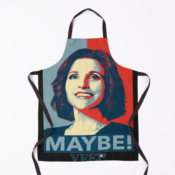 Item preview, Veep classic t shirt designed and sold by KathleenPotter.