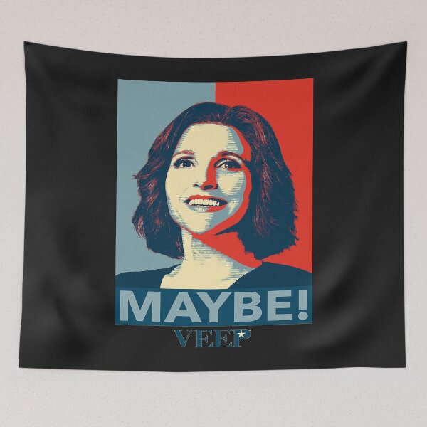 Item preview, Veep  classic t shirt designed and sold by KathleenPotter.