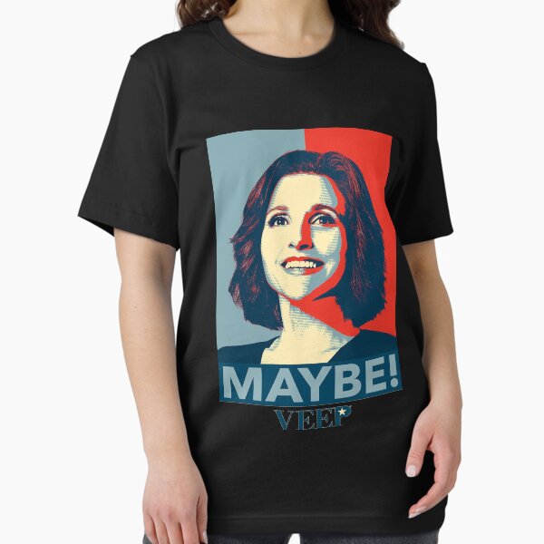 Item preview, Veep  classic t shirt designed and sold by KathleenPotter.