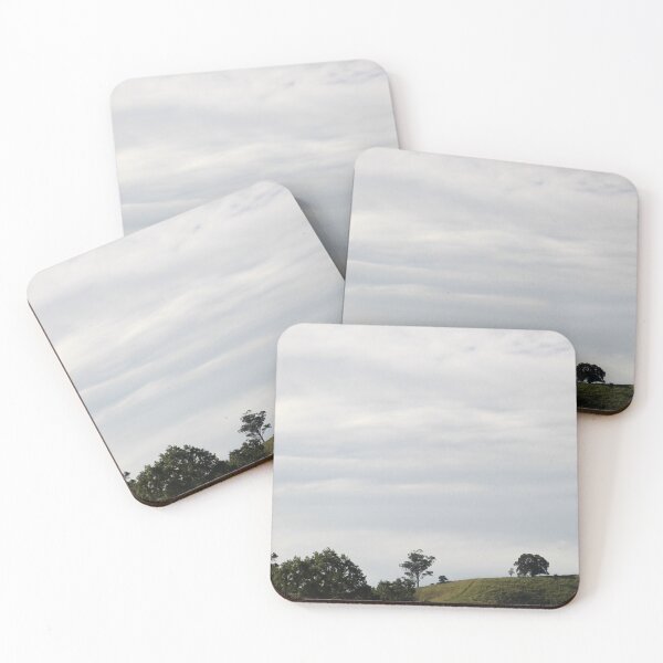 Item preview, Untitled  designed and sold by Jodie Cooper.