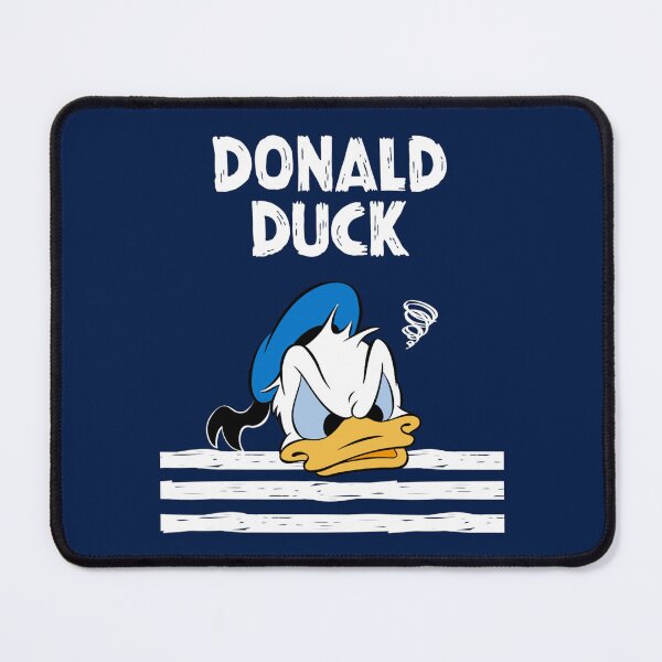 Item preview, Donald Duck Comics designed and sold by DonaldUS.