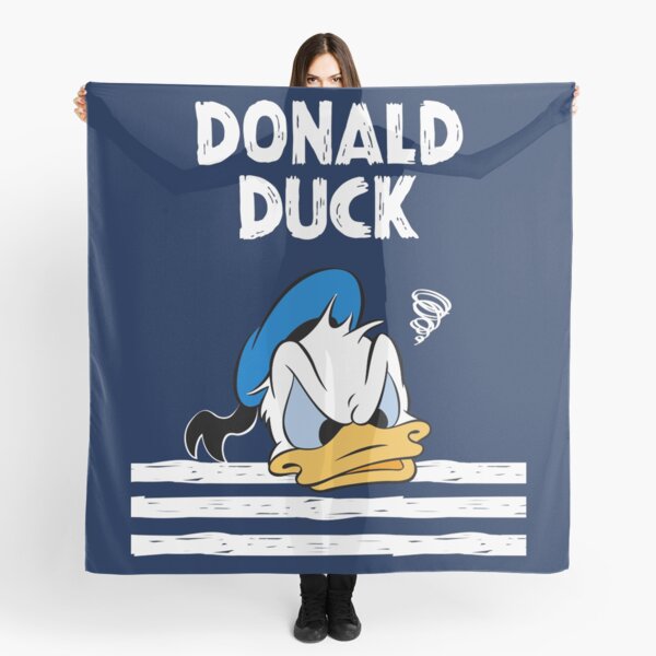 Item preview, Donald Duck Comics designed and sold by DonaldUS.