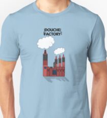 Keep Our Air Clean Unisex T-Shirt