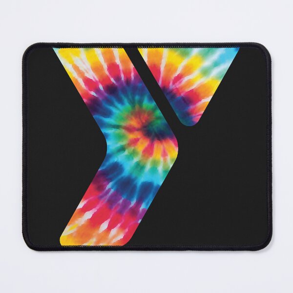 Item preview, Ymca logo classic t shirt designed and sold by KathleenPotter.
