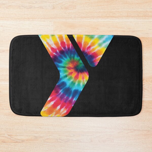 Item preview, Ymca logo classic t shirt designed and sold by KathleenPotter.