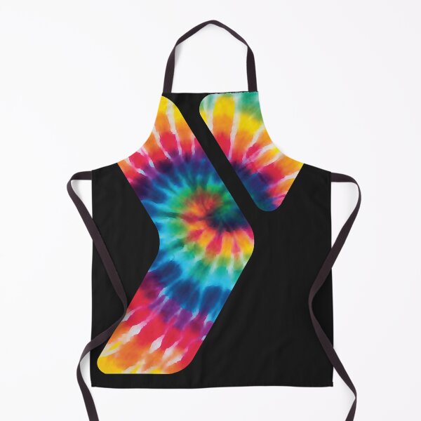 Item preview, Ymca logo classic t shirt designed and sold by KathleenPotter.