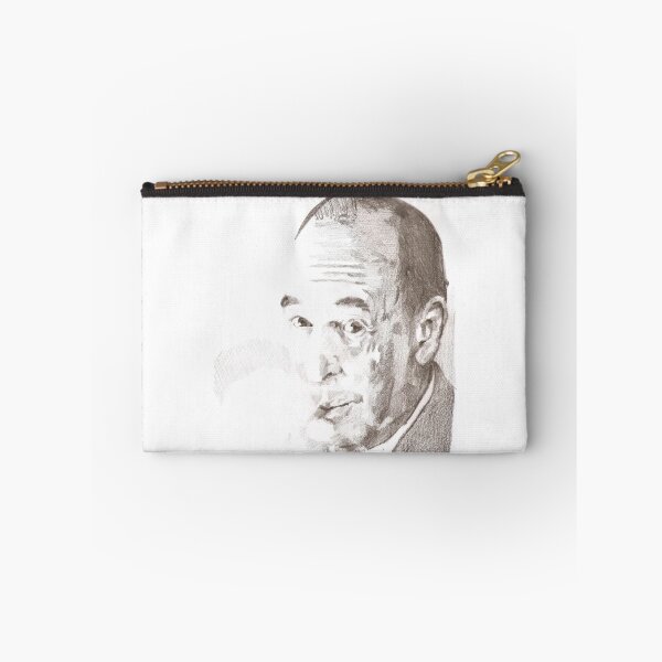 Item preview, C. S. Lewis designed and sold by gphudson.