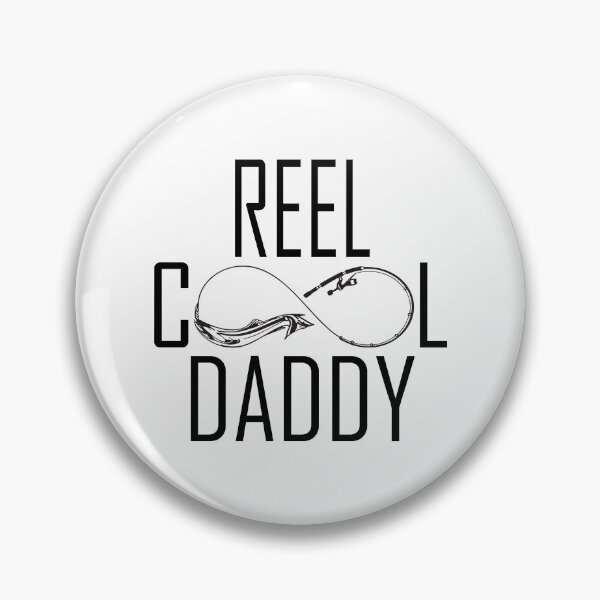 Artikelvorschau, ROLLE COOLER DADDY entworfen und verkauft von DomGDesign.