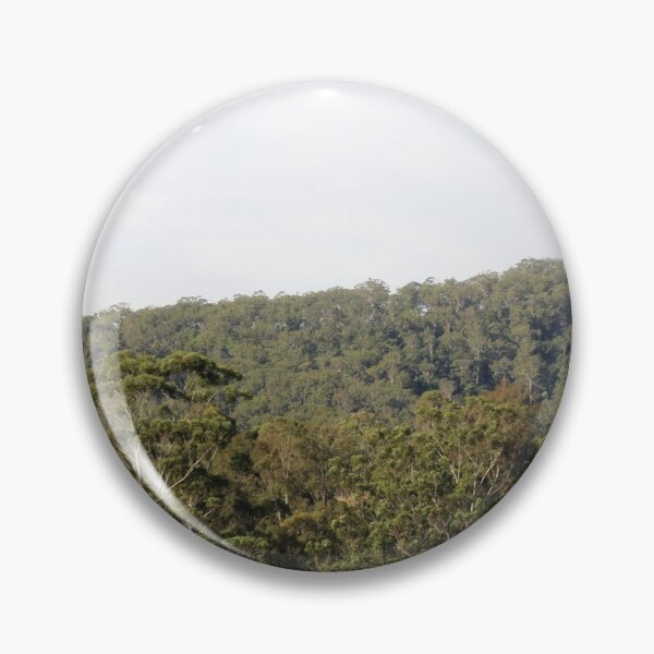 Item preview, Land designed and sold by Jodie Cooper.