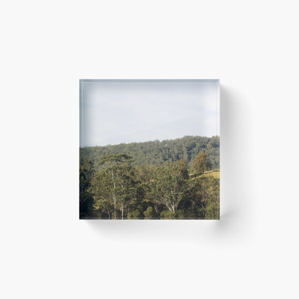 Item preview, Land designed and sold by Jodie Cooper.