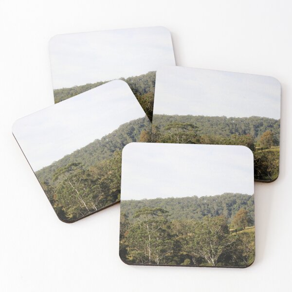 Item preview, Land designed and sold by Jodie Cooper.