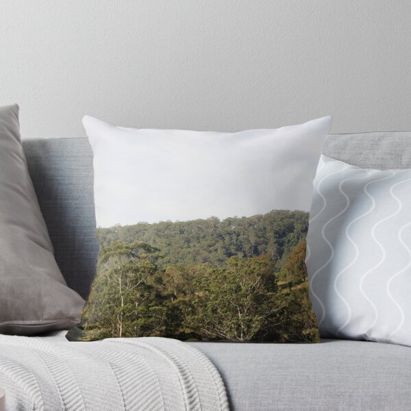 Item preview, Land designed and sold by Jodie Cooper.