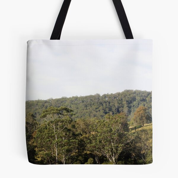 Item preview, Land designed and sold by Jodie Cooper.