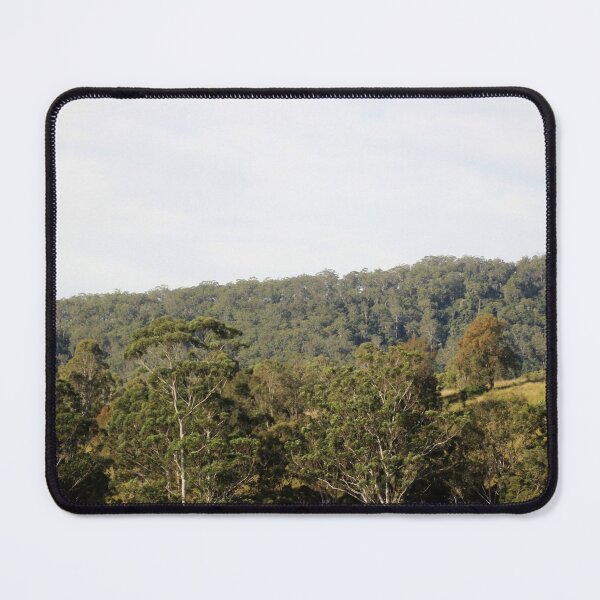 Item preview, Land designed and sold by Jodie Cooper.