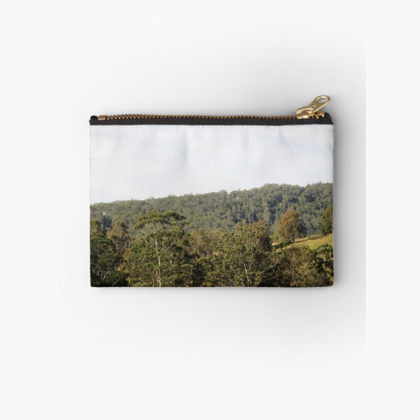 Item preview, Land designed and sold by Jodie Cooper.