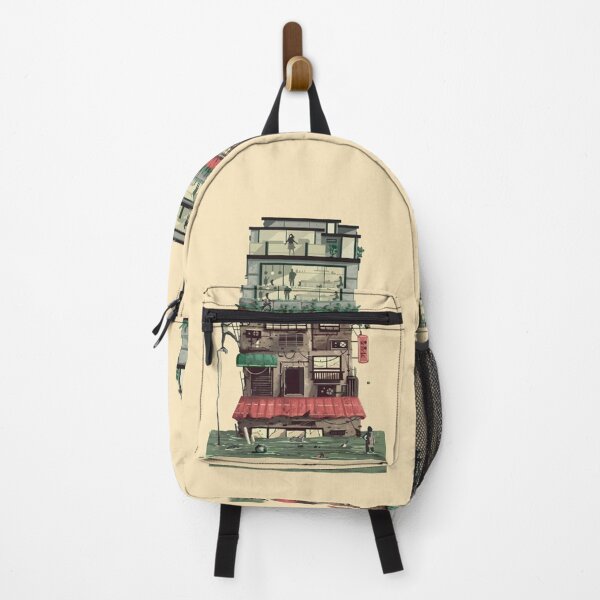 Item preview, cream bic big designed and sold by JuanitPospisil.