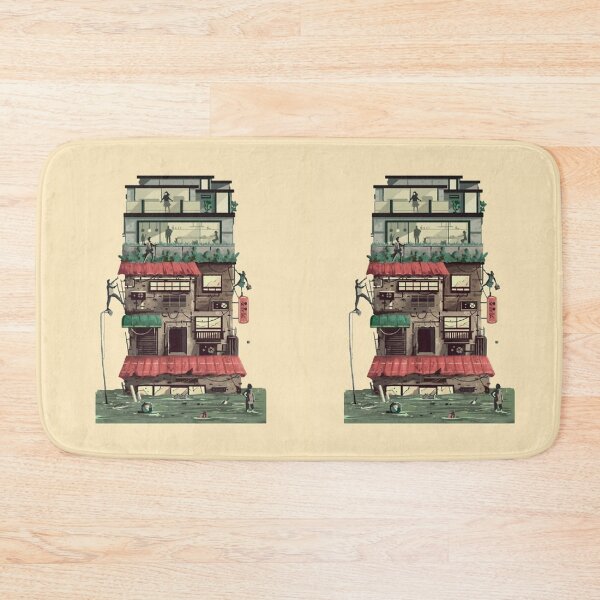 Item preview, cream bic big designed and sold by JuanitPospisil.