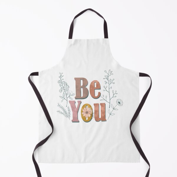 Item preview, Be You designed and sold by simplife-art.