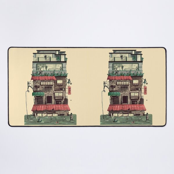 Item preview, cream bic big designed and sold by JuanitPospisil.