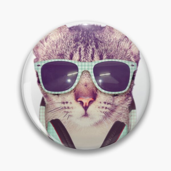 Item preview, Katzenliebhaber designed and sold by Anggi Prastyan.