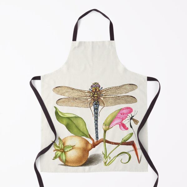 Item preview, Dragonfly  designed and sold by TeeARTHY.