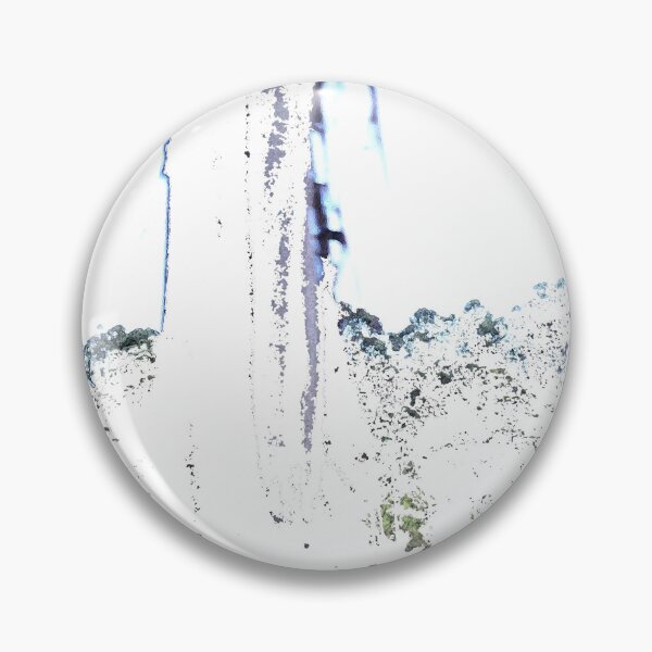 Item preview, photo effect designed and sold by Jodie Cooper.