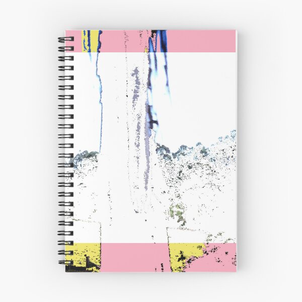 Item preview, photo effect designed and sold by Jodie Cooper.
