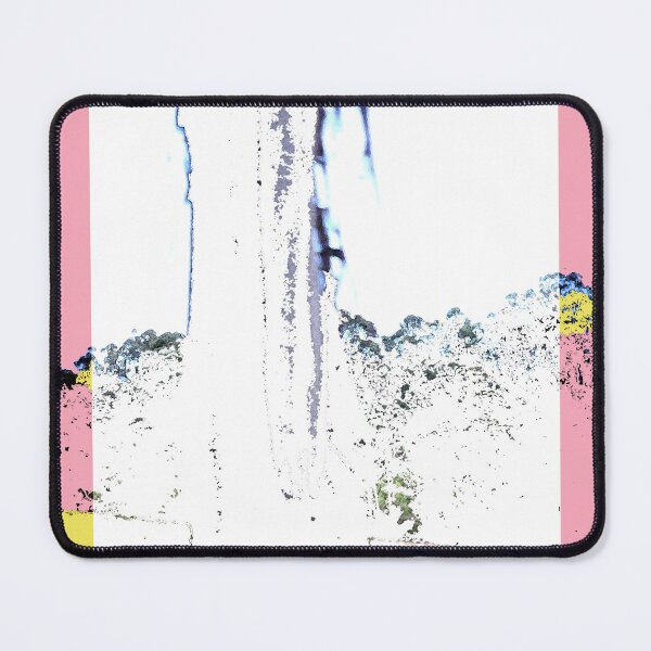 Item preview, photo effect designed and sold by Jodie Cooper.