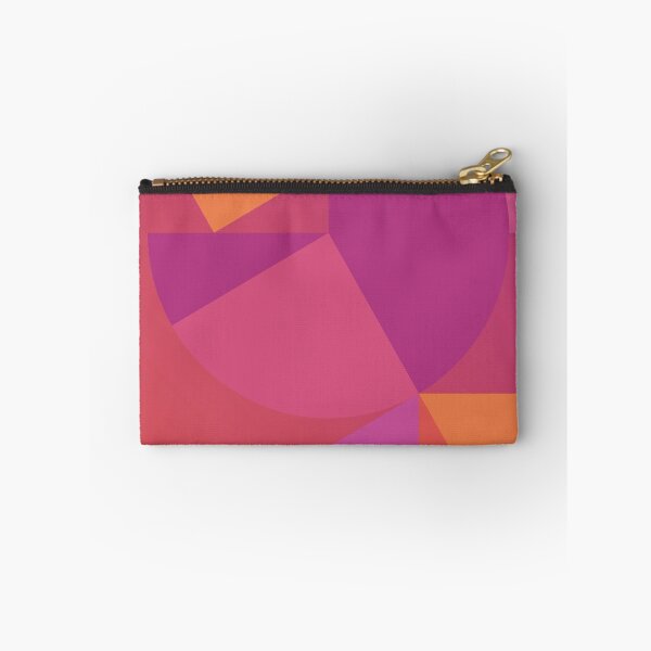 Item preview, abstract 016 designed and sold by Ioana Luscov.