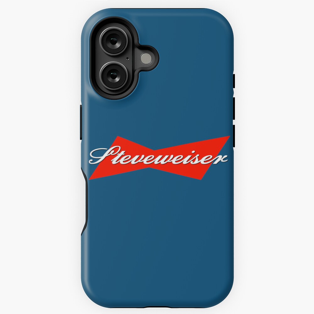 Item preview, iPhone Magsafe Tough Case designed and sold by aereukdaeuyer.