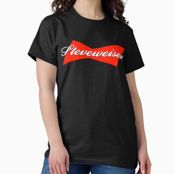 Item preview, Steveweiser   designed and sold by aereukdaeuyer.