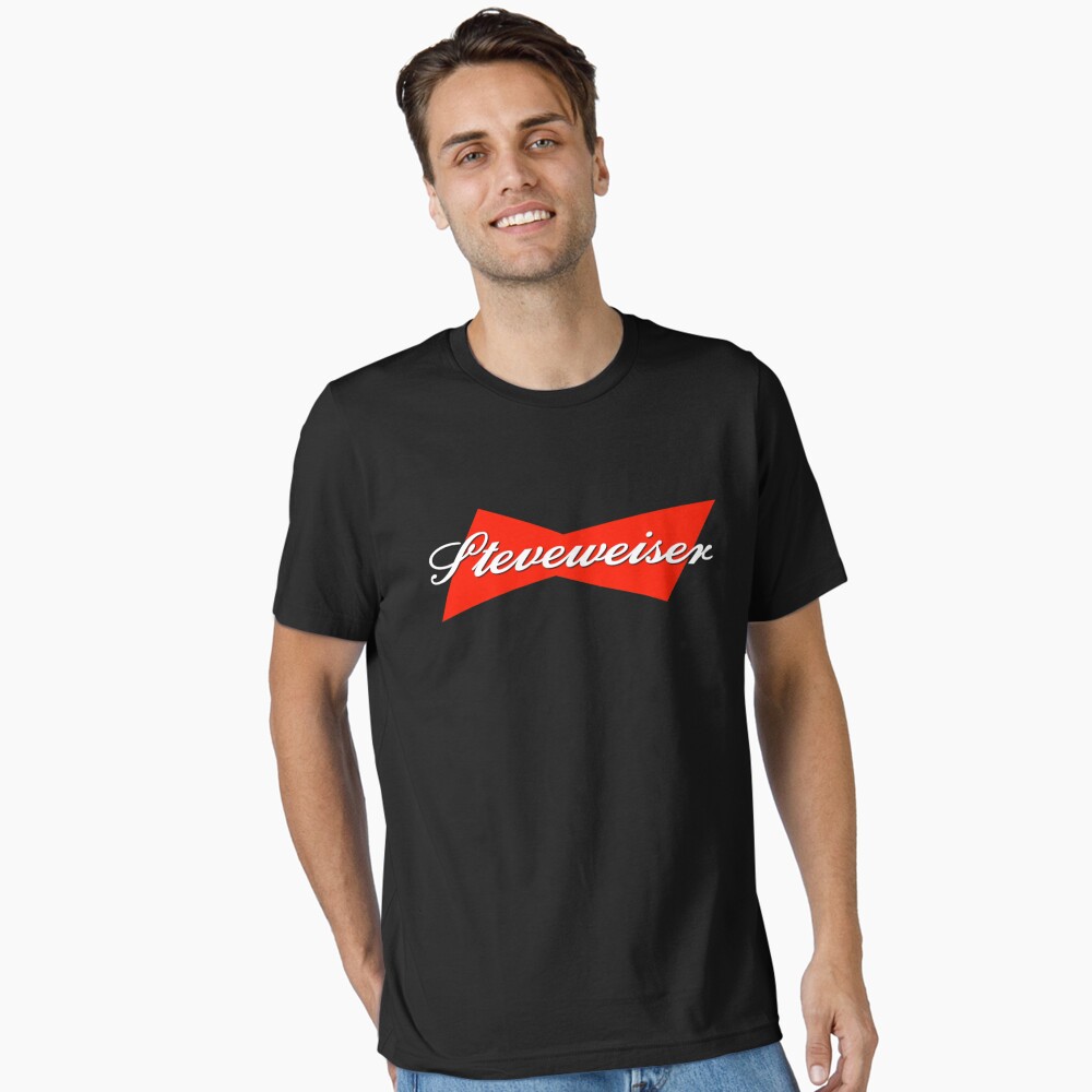Item preview, Essential T-Shirt designed and sold by aereukdaeuyer.