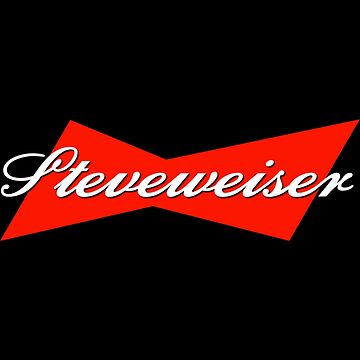 Artwork thumbnail, Steveweiser   by aereukdaeuyer