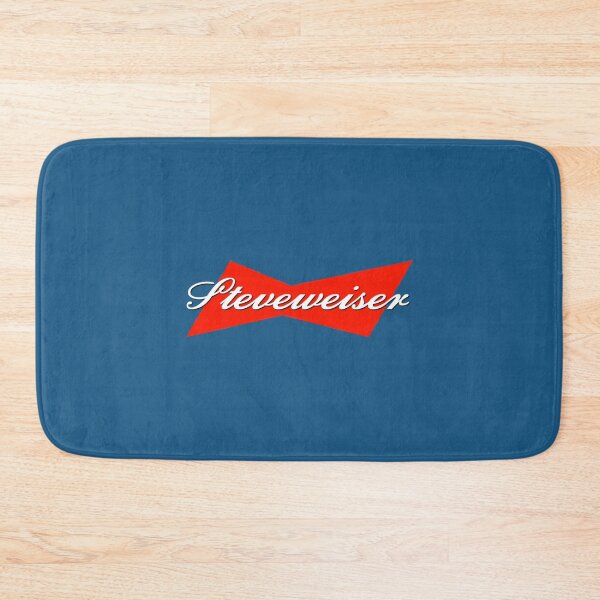 Item preview, Steveweiser   designed and sold by aereukdaeuyer.