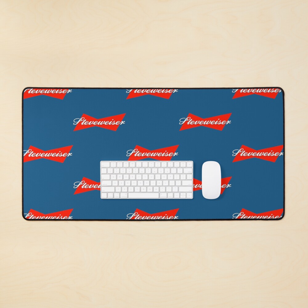 Item preview, Desk Mat designed and sold by aereukdaeuyer.